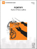 Fortify